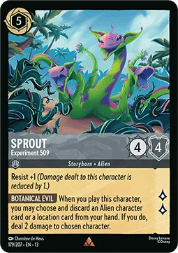 Sprout - Experiment 509_11zon.webp