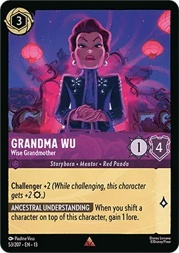 Grandma Wu - Wise Grandmother_11zon.webp