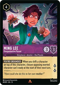 Ming Lee - Overprotective Parent_11zon.webp