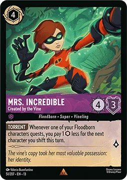 Mrs. Incredible - Created by the Vine (V.1)_11zon.webp