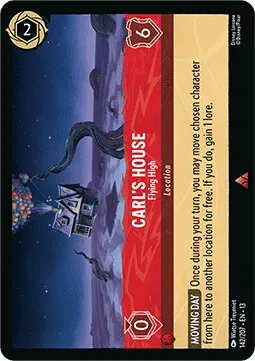 Carl's House - Flying High_11zon.webp