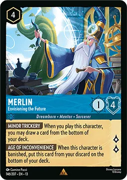 Merlin - Envisioning the Future_11zon.webp