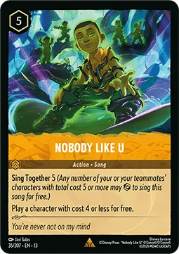 Nobody Like U_11zon.webp