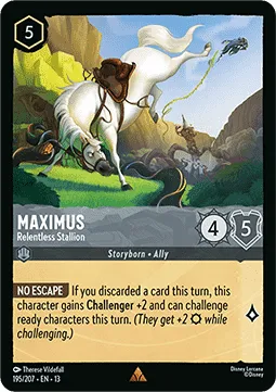 Maximus - Relentless Stallion_11zon.webp