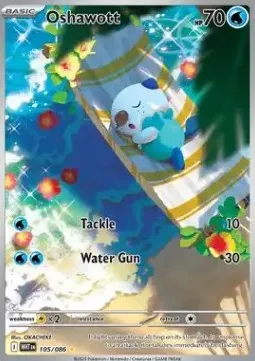 Oshawott (WHT 105).webp