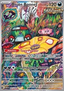 Brute Bonnet (PAR 207).webp