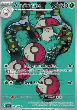 Amoonguss (BLK 096).webp