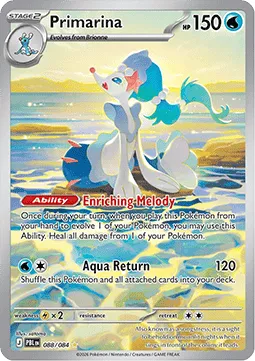 Primarina (PBL 088).webp