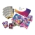 30th Celebration - Ultra-Premium Collection - Night (Umbreon ex).webp