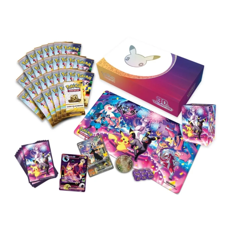 30th Celebration - Ultra-Premium Collection - Night (Umbreon ex).webp