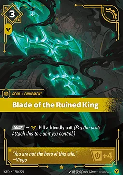 Blade of the Ruined King Spiritforged.webp