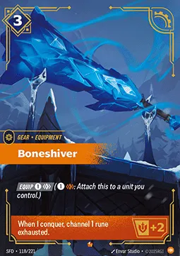 Boneshiver Spiritforged.webp