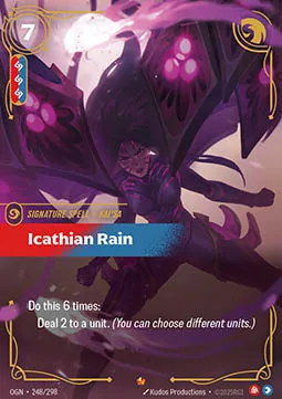 Icathian Rain Origins.webp
