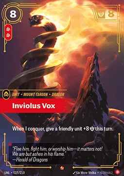 Inviolus Vox Unleashed.webp