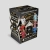 Panini Select Road to World Cup SC 202526 Blaster Box 2.webp