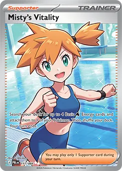 Misty's Vitality (PBL 111).webp