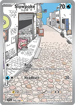 Slowpoke (SVI 204).webp