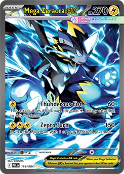 Mega Zeraora ex (PBL 114).webp
