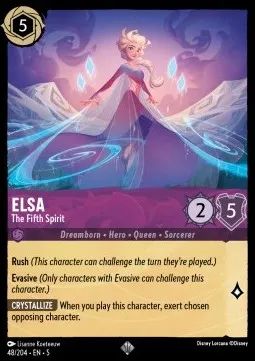Elsa - The Fifth Spirit_11zon.webp