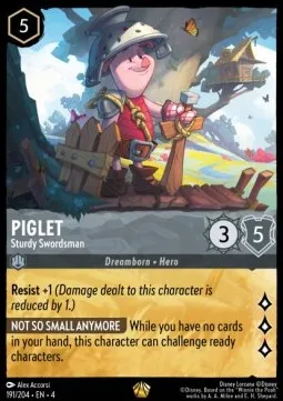 Piglet - Sturdy Swordsman (V.1)_11zon.webp