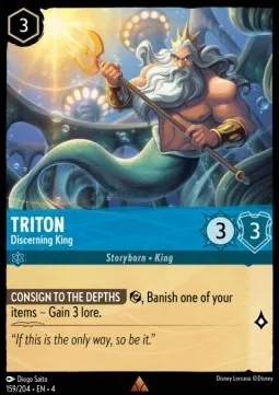 Triton - Discerning King_11zon.webp