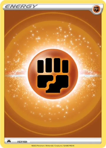 Fighting Energy (CRZ 157) Crown Zenith.webp