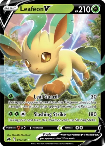 Leafeon V (CRZ 013).webp