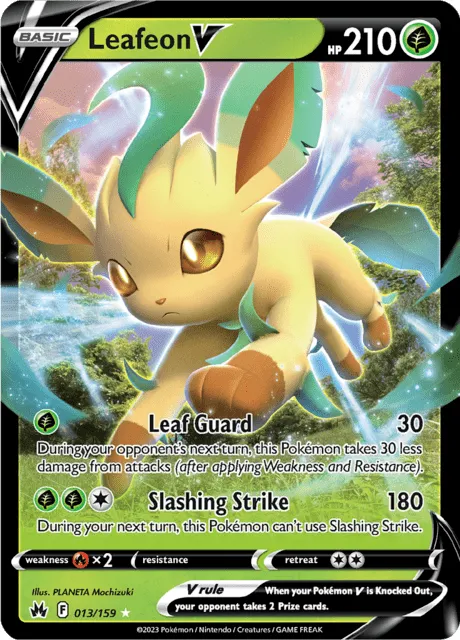 Leafeon V (CRZ 013).webp
