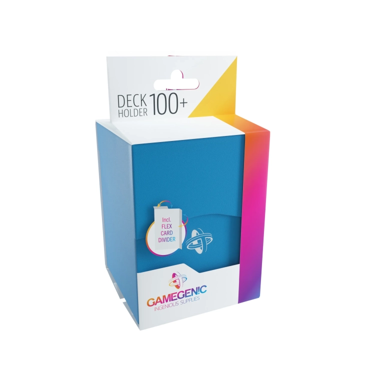 Deck Holder blue 100_11zon.webp