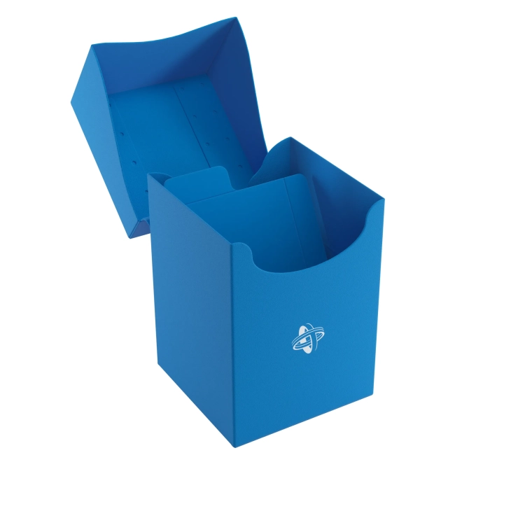 Deck Holder blue 100 open_11zon.webp