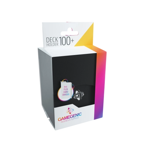 Deck Holder black 100_11zon.webp