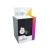 Deck Holder black 100_11zon.webp
