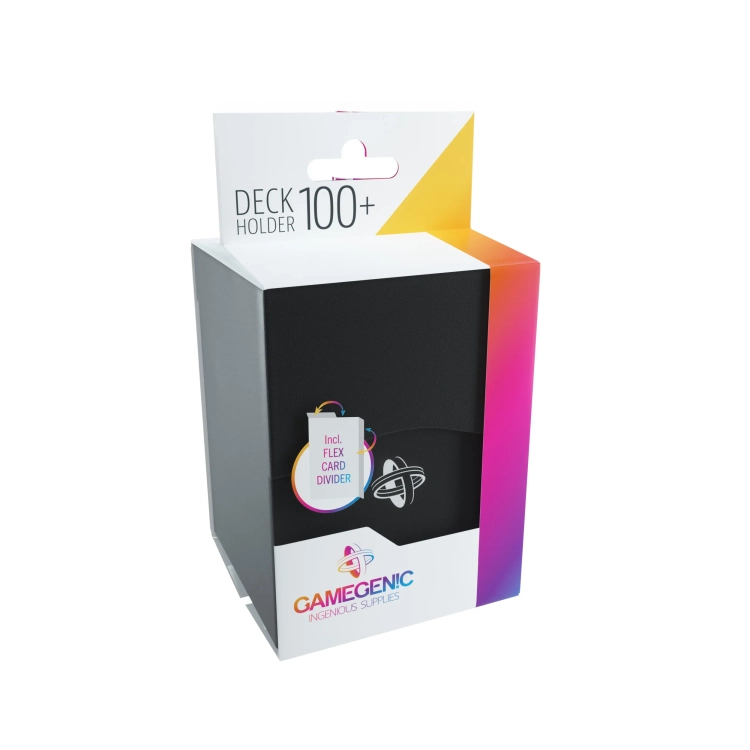 Deck Holder black 100_11zon.webp