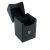 Deck Holder black 100 open_11zon.webp