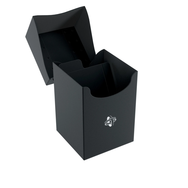 Deck Holder black 100 open_11zon.webp