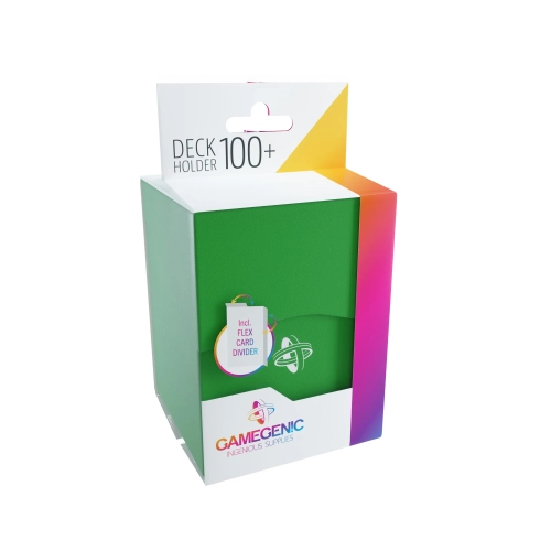 Deck Holder green 100_11zon.webp