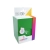 Deck Holder green 100_11zon.webp