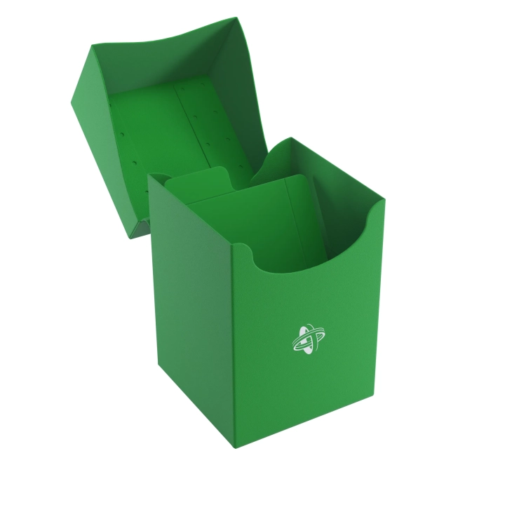 Deck Holder green 100 open_11zon.webp