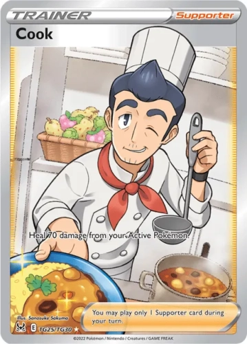 Cook (LOR TG25).webp