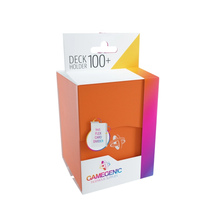 Deck Holder orange 100_11zon.webp