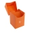 Deck Holder orange 100 open_11zon.webp