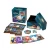 68_11zon.webp