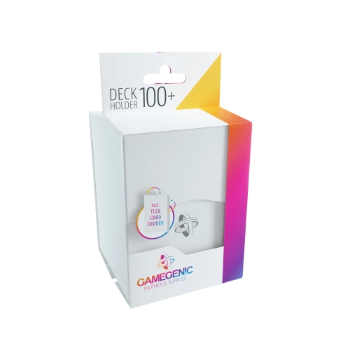 Deck Holder White 100_11zon.webp