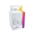 Deck Holder White 100_11zon.webp