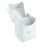 Deck Holder white 100 open_11zon.webp