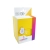Deck Holder Yellow 100.webp