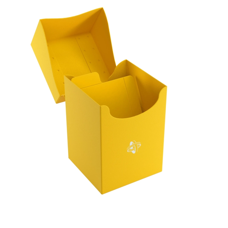 Deck Holder Yellow 100 open.webp