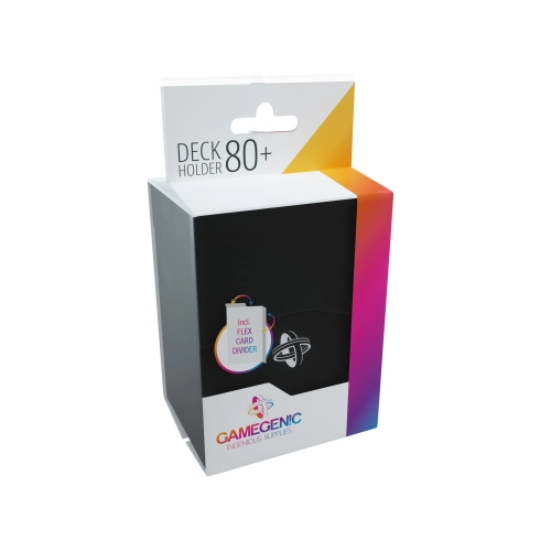 Deck Holder black 80_11zon.webp