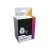Deck Holder black 80_11zon.webp