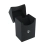 Deck Holder black 80 open_11zon.webp